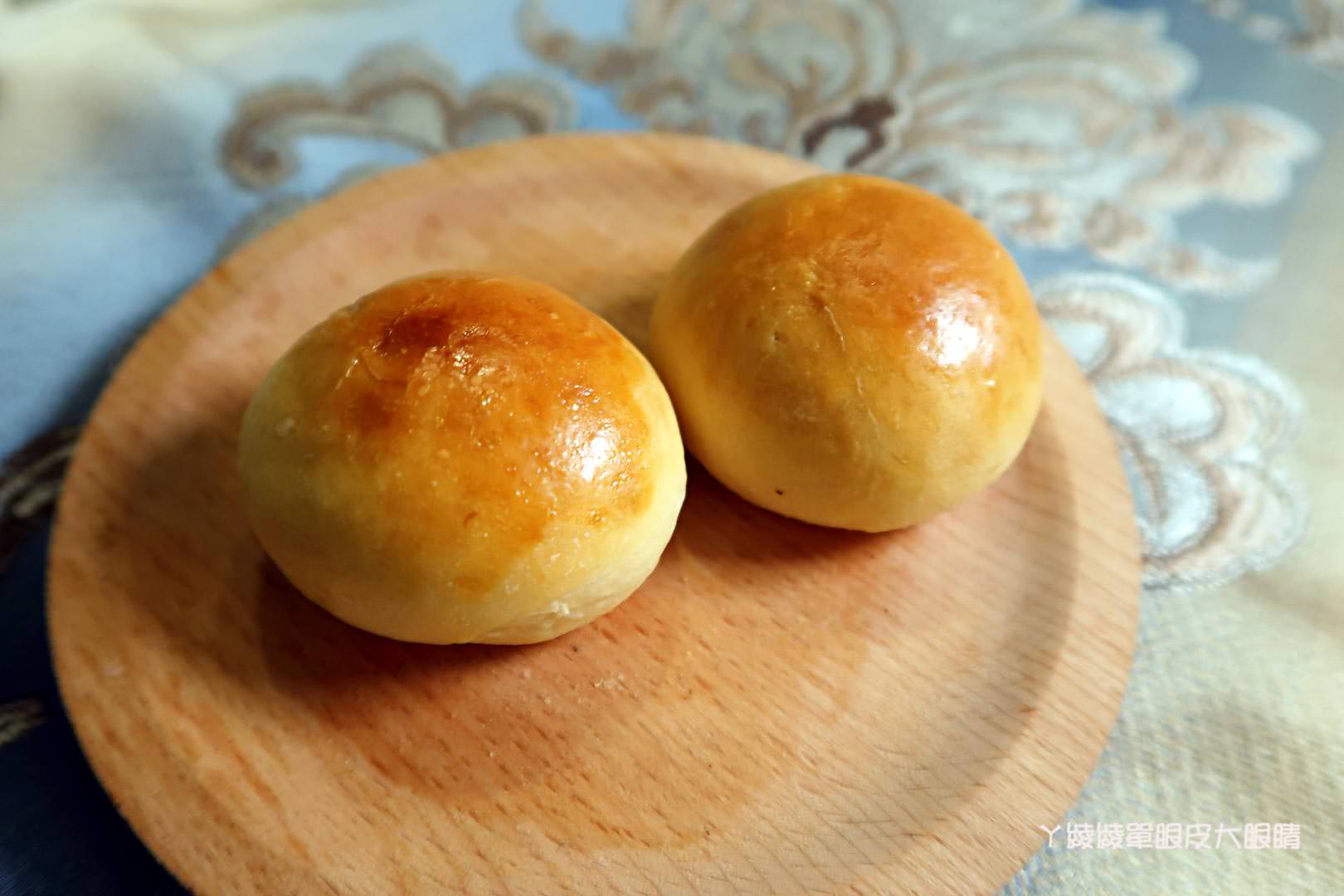 新竹美食餐廳推薦，大遠百附近《Only創意料理》龍蝦義大利麵超霸氣｜噴發少女心的草莓日式可麗餅