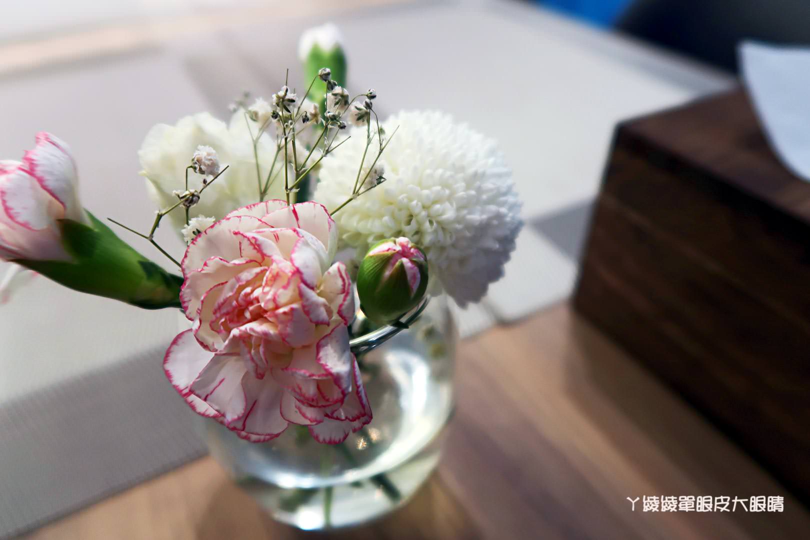 新竹美食餐廳推薦，大遠百附近《Only創意料理》龍蝦義大利麵超霸氣｜噴發少女心的草莓日式可麗餅