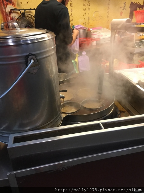 桶牆鐵味：【新北新莊】桶牆鐵味/加熱滷味/傳統美食/宵夜下酒菜