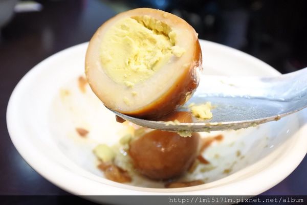 三重現做赤肉羹台中北平店 (16).jpg