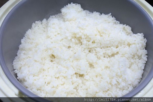 三重現做赤肉羹台中北平店 (32).jpg