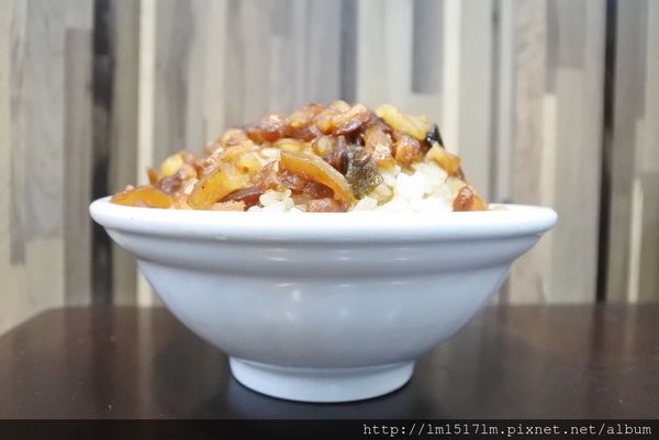 三重現做赤肉羹台中北平店 (17).jpg