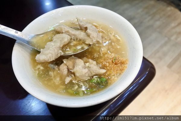 三重現做赤肉羹台中北平店 (19).jpg