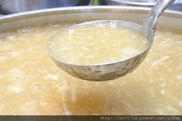 三重現做赤肉羹台中北平店 (31).jpg