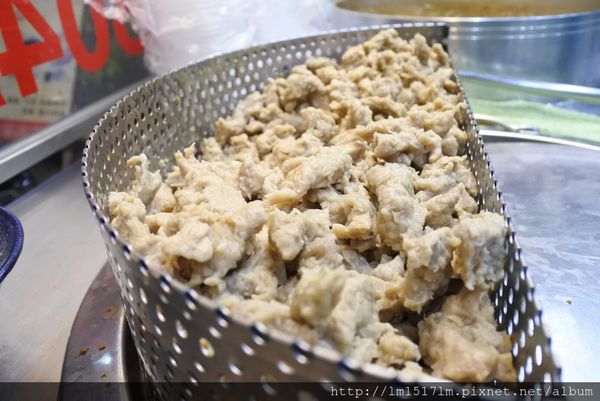 三重現做赤肉羹台中北平店 (7).jpg