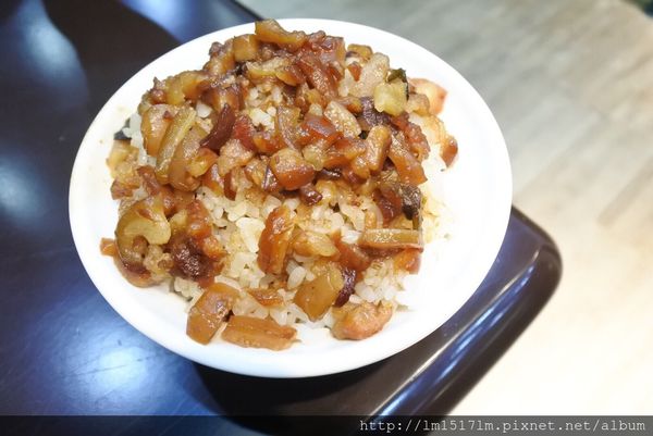 三重現做赤肉羹台中北平店 (18).jpg