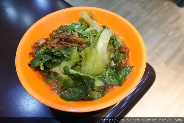 三重現做赤肉羹台中北平店 (21).jpg