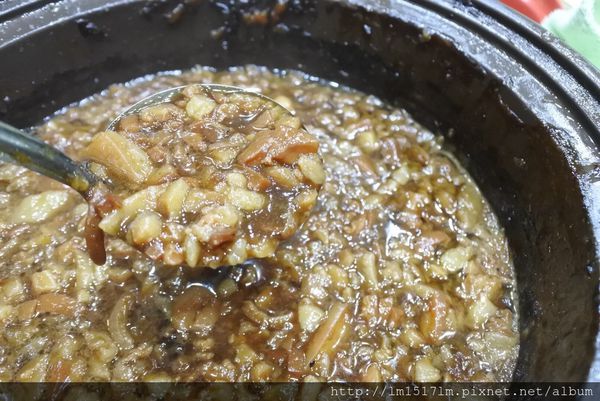 三重現做赤肉羹台中北平店 (27).jpg