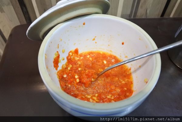 三重現做赤肉羹台中北平店 (24).jpg