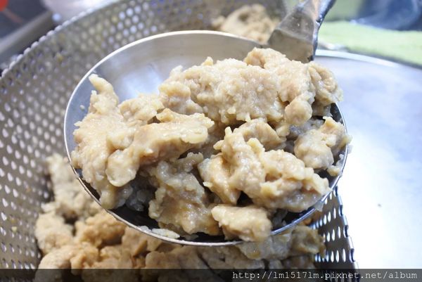 三重現做赤肉羹台中北平店 (30).jpg