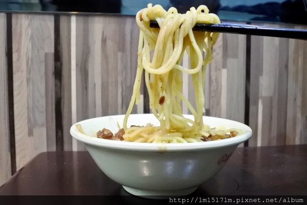 三重現做赤肉羹台中北平店 (11).jpg