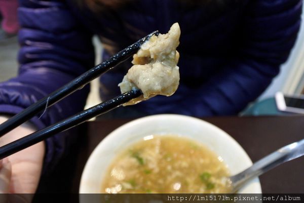 三重現做赤肉羹台中北平店 (23).jpg