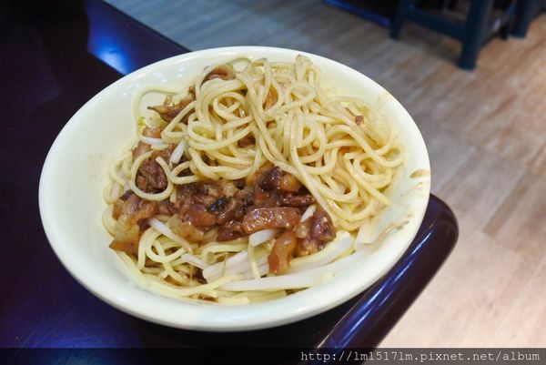 三重現做赤肉羹台中北平店 (14).jpg