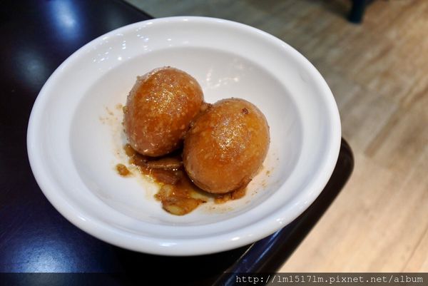 三重現做赤肉羹台中北平店 (15).jpg