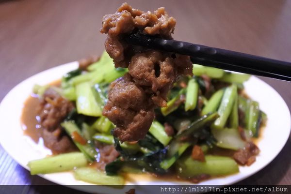 老夫子牛肉麵-大里成功店