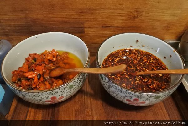 老夫子牛肉麵-大里成功店