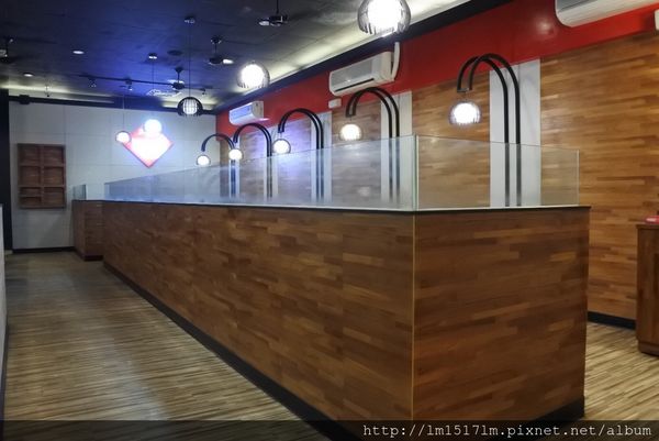 老夫子牛肉麵-大里成功店