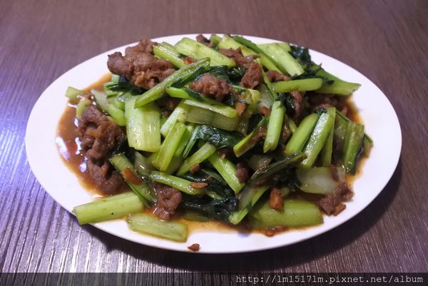 老夫子牛肉麵-大里成功店