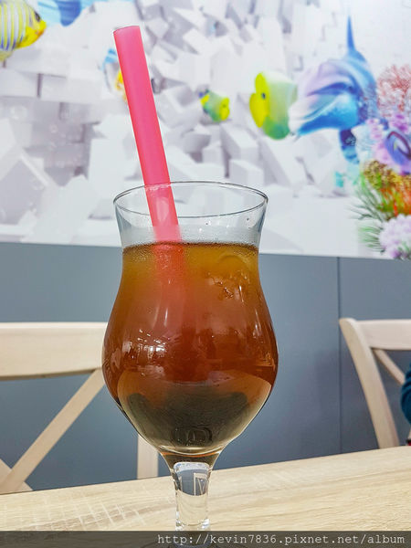 LRM_EXPORT_20180111_230435.jpg LRM_EXPORT_20180111_230435.jpg