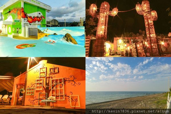 1516493666725.jpg 1516493666725.jpg