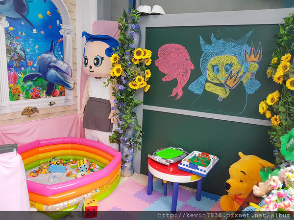 LRM_EXPORT_20180111_230921.jpg LRM_EXPORT_20180111_230921.jpg