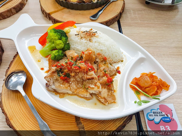 LRM_EXPORT_20180111_230751.jpg LRM_EXPORT_20180111_230751.jpg