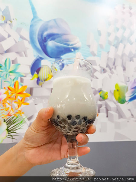 LRM_EXPORT_20180111_230443.jpg LRM_EXPORT_20180111_230443.jpg