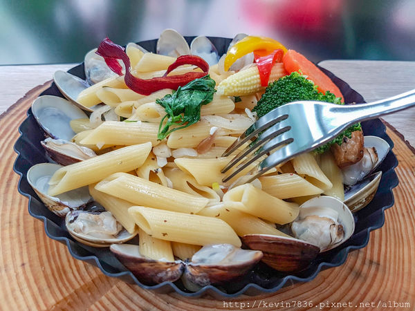 LRM_EXPORT_20180111_230345.jpg LRM_EXPORT_20180111_230345.jpg