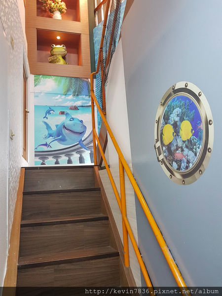 LRM_EXPORT_20180111_230838.jpg LRM_EXPORT_20180111_230838.jpg