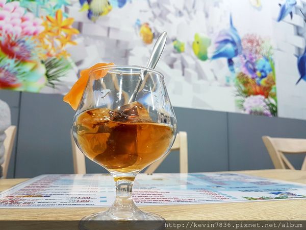 LRM_EXPORT_20180106_133440.jpg LRM_EXPORT_20180106_133440.jpg