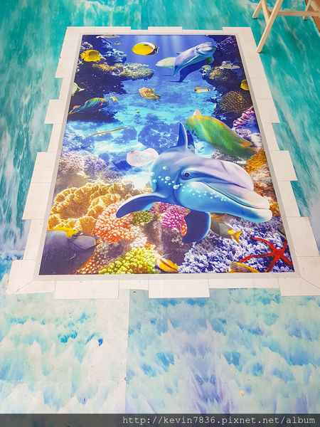 LRM_EXPORT_20180111_230902.jpg LRM_EXPORT_20180111_230902.jpg