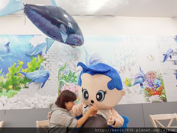 20180106_134131.jpg 20180106_134131.jpg