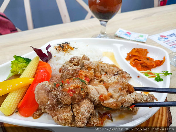 LRM_EXPORT_20180111_230200.jpg LRM_EXPORT_20180111_230200.jpg