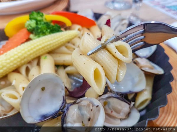 LRM_EXPORT_20180111_230156.jpg LRM_EXPORT_20180111_230156.jpg