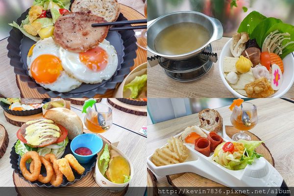 LRM_EXPORT_20180111_230325.jpg LRM_EXPORT_20180111_230325.jpg