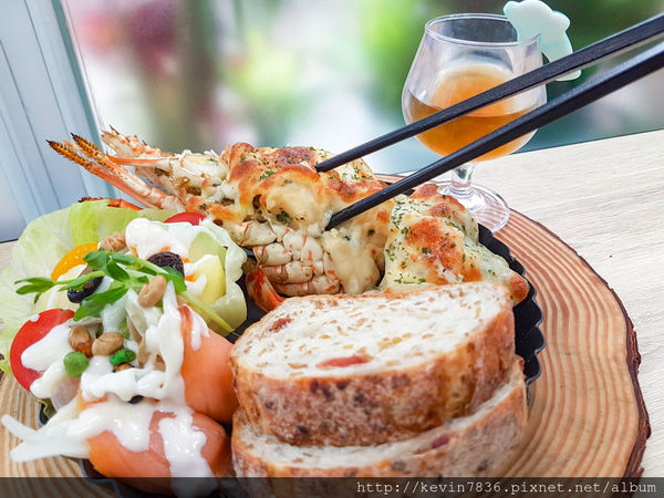 LRM_EXPORT_20180111_230341.jpg LRM_EXPORT_20180111_230341.jpg