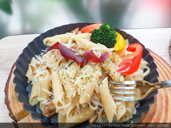 LRM_EXPORT_20180111_230333.jpg LRM_EXPORT_20180111_230333.jpg