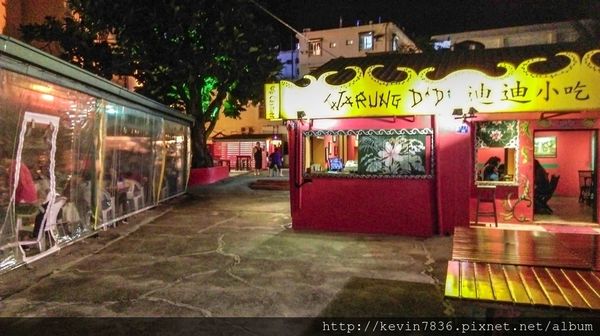 1516493688280.jpg 1516493688280.jpg