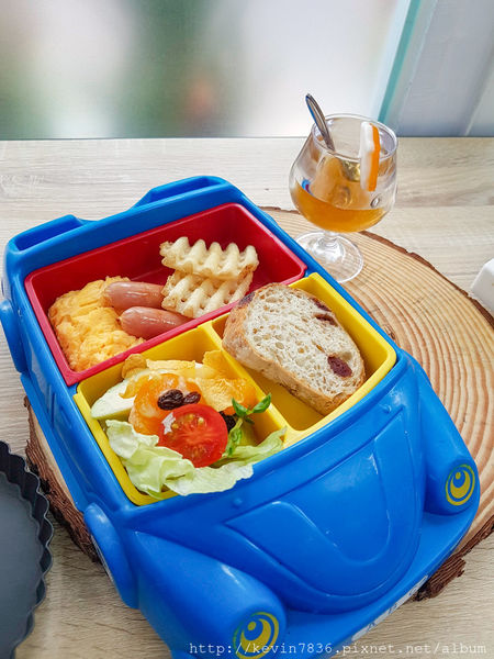 LRM_EXPORT_20180111_231016.jpg LRM_EXPORT_20180111_231016.jpg