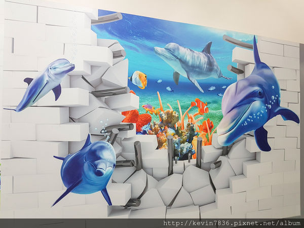 LRM_EXPORT_20180106_111232.jpg LRM_EXPORT_20180106_111232.jpg