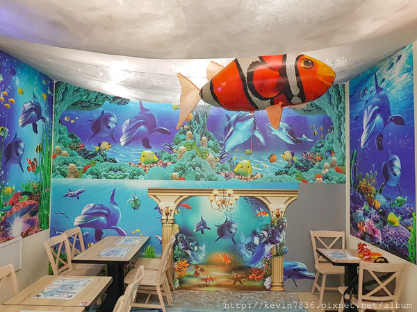 LRM_EXPORT_20180111_230959.jpg LRM_EXPORT_20180111_230959.jpg