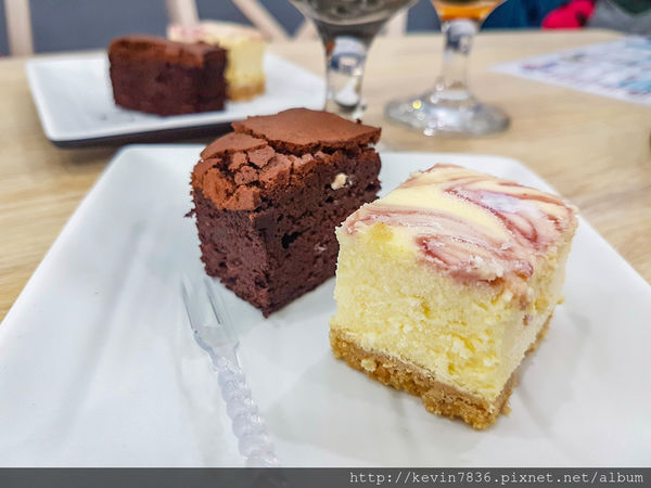 LRM_EXPORT_20180111_230100.jpg LRM_EXPORT_20180111_230100.jpg