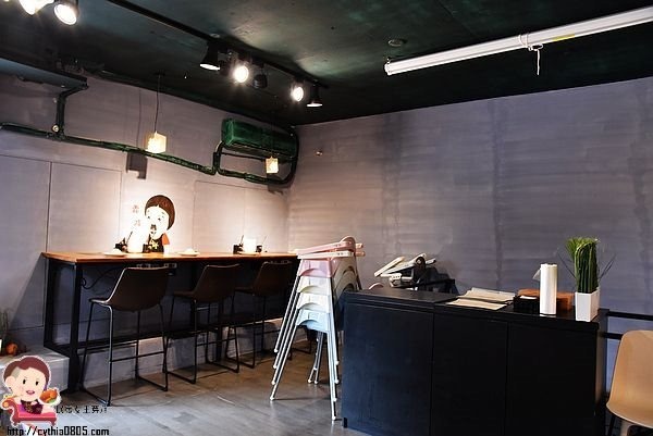 桃園中壢美食-福叄鍋物-超浮誇的240盎司大肉山,一年一次就夠了,下次要挑戰多少肉啊 @民宿女王芽月-美食.旅遊.全台趴趴走