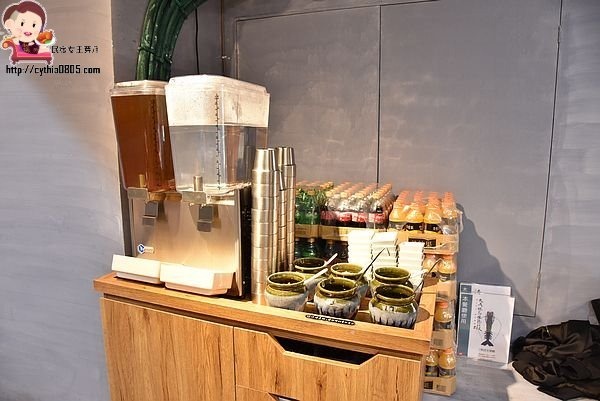 桃園中壢美食-福叄鍋物-超浮誇的240盎司大肉山,一年一次就夠了,下次要挑戰多少肉啊 @民宿女王芽月-美食.旅遊.全台趴趴走