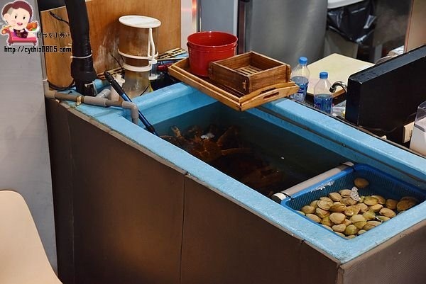 桃園中壢美食-福叄鍋物-超浮誇的240盎司大肉山,一年一次就夠了,下次要挑戰多少肉啊 @民宿女王芽月-美食.旅遊.全台趴趴走