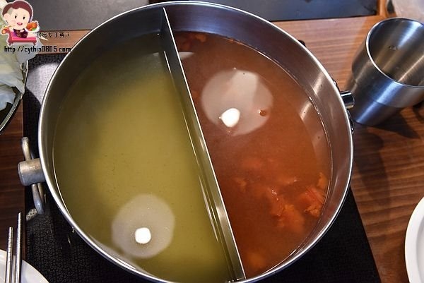 桃園中壢美食-福叄鍋物-超浮誇的240盎司大肉山,一年一次就夠了,下次要挑戰多少肉啊 @民宿女王芽月-美食.旅遊.全台趴趴走