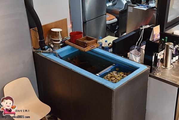 桃園中壢美食-福叄鍋物-超浮誇的240盎司大肉山,一年一次就夠了,下次要挑戰多少肉啊 @民宿女王芽月-美食.旅遊.全台趴趴走