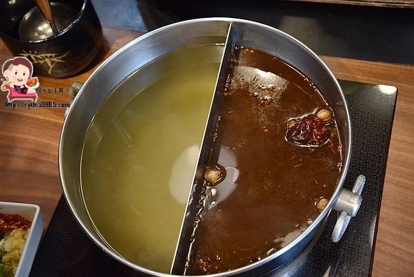 桃園中壢美食-福叄鍋物-超浮誇的240盎司大肉山,一年一次就夠了,下次要挑戰多少肉啊 @民宿女王芽月-美食.旅遊.全台趴趴走