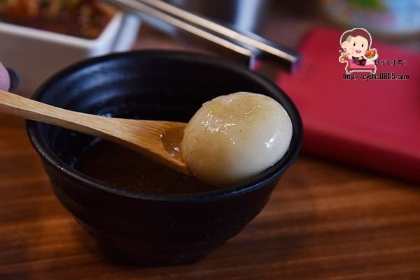 桃園中壢美食-福叄鍋物-超浮誇的240盎司大肉山,一年一次就夠了,下次要挑戰多少肉啊 @民宿女王芽月-美食.旅遊.全台趴趴走