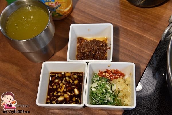 桃園中壢美食-福叄鍋物-超浮誇的240盎司大肉山,一年一次就夠了,下次要挑戰多少肉啊 @民宿女王芽月-美食.旅遊.全台趴趴走